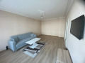 Под наем 2-СТАЕН, град Хасково, Дружба 1 • 250 € / 488.96 лв. • 87773937 1 — Holmes.bg Под наем 2-СТАЕН, град Хасково, Дружба 1 • 250 € / 488.96 лв. • 87773937 1