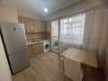 Под наем 2-СТАЕН, град Хасково, Дружба 1 • 250 € / 488.96 лв. • 87773937 6 — Holmes.bg Под наем 2-СТАЕН, град Хасково, Дружба 1 • 250 € / 488.96 лв. • 87773937 6