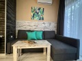 Под наем 2-СТАЕН, град София, Полигона • 550 € • 44565008 11 — Holmes.bg Под наем 2-СТАЕН, град София, Полигона • 550 € • 44565008 11