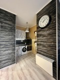 Под наем 2-СТАЕН, град София, Полигона • 550 € • 44565008 15 — Holmes.bg Под наем 2-СТАЕН, град София, Полигона • 550 € • 44565008 15