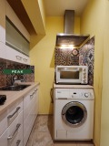 Под наем 2-СТАЕН, град София, Лозенец • 680 € • 96328645 6 — Holmes.bg Под наем 2-СТАЕН, град София, Лозенец • 680 € • 96328645 6