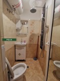 Под наем 2-СТАЕН, град София, Лозенец • 680 € • 96328645 8 — Holmes.bg Под наем 2-СТАЕН, град София, Лозенец • 680 € • 96328645 8