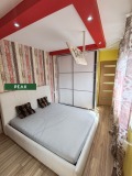 Под наем 2-СТАЕН, град София, Лозенец • 680 € • 96328645 4 — Holmes.bg Под наем 2-СТАЕН, град София, Лозенец • 680 € • 96328645 4