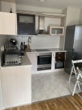 Под наем 2-СТАЕН, град София, Красна поляна 1 • 550 € • 47772958 4 — Holmes.bg Под наем 2-СТАЕН, град София, Красна поляна 1 • 550 € • 47772958 4