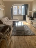 Под наем 2-СТАЕН, град София, Красна поляна 1 • 550 € • 47772958 1 — Holmes.bg Под наем 2-СТАЕН, град София, Красна поляна 1 • 550 € • 47772958 1