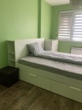 Под наем 2-СТАЕН, град София, Красна поляна 1 • 550 € • 47772958 11 — Holmes.bg Под наем 2-СТАЕН, град София, Красна поляна 1 • 550 € • 47772958 11