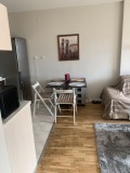 Под наем 2-СТАЕН, град София, Красна поляна 1 • 550 € • 47772958 5 — Holmes.bg Под наем 2-СТАЕН, град София, Красна поляна 1 • 550 € • 47772958 5