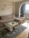 Под наем 2-СТАЕН, град София, Красна поляна 1 • 550 € • 47772958 2 — Holmes.bg Под наем 2-СТАЕН, град София, Красна поляна 1 • 550 € • 47772958 2