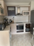 Под наем 2-СТАЕН, град София, Красна поляна 1 • 550 € • 47772958 3 — Holmes.bg Под наем 2-СТАЕН, град София, Красна поляна 1 • 550 € • 47772958 3