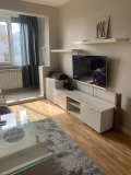 Под наем 2-СТАЕН, град София, Красна поляна 1 • 550 € • 47772958 8 — Holmes.bg Под наем 2-СТАЕН, град София, Красна поляна 1 • 550 € • 47772958 8