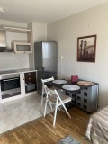 Под наем 2-СТАЕН, град София, Красна поляна 1 • 550 € • 47772958 6 — Holmes.bg Под наем 2-СТАЕН, град София, Красна поляна 1 • 550 € • 47772958 6