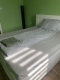 Под наем 2-СТАЕН, град София, Красна поляна 1 • 550 € • 47772958 10 — Holmes.bg Под наем 2-СТАЕН, град София, Красна поляна 1 • 550 € • 47772958 10
