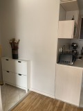 Под наем 2-СТАЕН, град София, Красна поляна 1 • 550 € • 47772958 9 — Holmes.bg Под наем 2-СТАЕН, град София, Красна поляна 1 • 550 € • 47772958 9