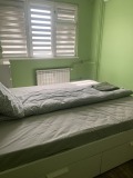 Под наем 2-СТАЕН, град София, Красна поляна 1 • 550 € • 47772958 12 — Holmes.bg Под наем 2-СТАЕН, град София, Красна поляна 1 • 550 € • 47772958 12
