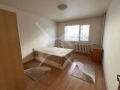 Дава под наем 3-стаен град София , Банишора , 93 кв.м | 80598787 — Imoti.com Дава под наем 3-стаен град София , Банишора , 93 кв.м | 80598787