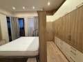 Под наем КЪЩА, област Перник, с. Кладница • 2400 € • 71524161 15 — Holmes.bg Под наем КЪЩА, област Перник, с. Кладница • 2400 € • 71524161 15