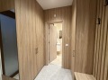 Под наем КЪЩА, област Перник, с. Кладница • 2400 € • 71524161 10 — Holmes.bg Под наем КЪЩА, област Перник, с. Кладница • 2400 € • 71524161 10