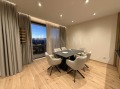 Под наем КЪЩА, област Перник, с. Кладница • 2400 € • 71524161 5 — Holmes.bg Под наем КЪЩА, област Перник, с. Кладница • 2400 € • 71524161 5