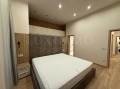 Под наем КЪЩА, област Перник, с. Кладница • 2400 € • 71524161 14 — Holmes.bg Под наем КЪЩА, област Перник, с. Кладница • 2400 € • 71524161 14