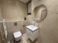Под наем КЪЩА, област Перник, с. Кладница • 2400 € • 71524161 9 — Holmes.bg Под наем КЪЩА, област Перник, с. Кладница • 2400 € • 71524161 9