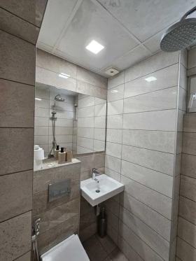 Дава под Наем 2-СТАЕН | Imot.bg — малка снимка 3