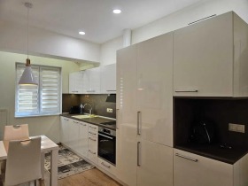 Дава под Наем 2-СТАЕН | Imot.bg — малка снимка 2