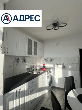 2-СТАЕН, 58 m2 - Holmes.bg 2-СТАЕН, 58 m2