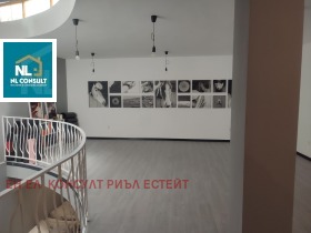 Обява Дава под наем ОФИС,град Пловдив, Център>