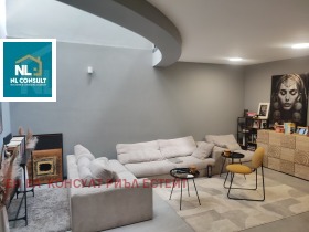 Обява Дава под наем ОФИС,град Пловдив, Център