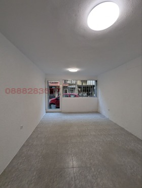 Снимка Дава под наем МАГАЗИН