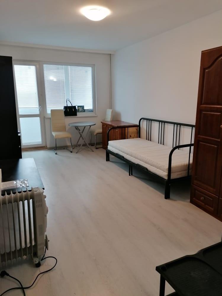 Под наем 1-СТАЕН, град София, Дианабад • 352 € / 688.45 лв. • 70200416 1 — Holmes.bg Под наем 1-СТАЕН, град София, Дианабад • 352 € / 688.45 лв. • 70200416 1