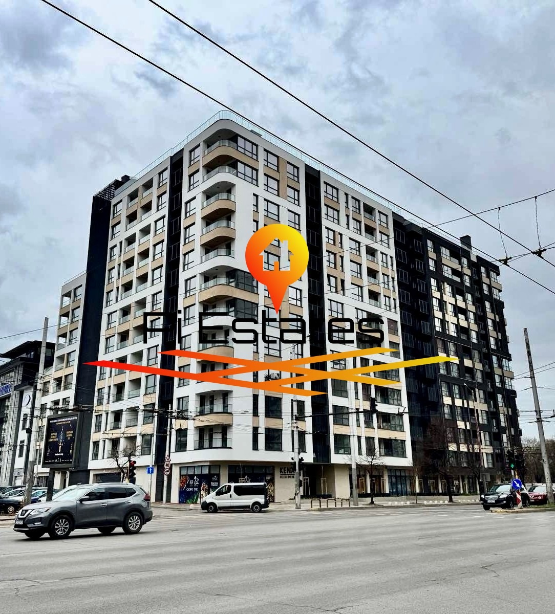 Дава под наем 2-стаен град София , Център , 65 кв.м | 31315515 — Imoti.com Дава под наем 2-стаен град София , Център , 65 кв.м | 31315515