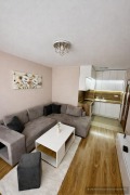 Под наем 2-СТАЕН, град София, Банишора • 680 € • 72237972 3 — Holmes.bg Под наем 2-СТАЕН, град София, Банишора • 680 € • 72237972 3