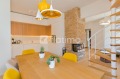 Под наем МЕЗОНЕТ, град София, Център • 950 € / 1858.04 лв. • 19632470 6 — Holmes.bg Под наем МЕЗОНЕТ, град София, Център • 950 € / 1858.04 лв. • 19632470 6
