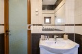 Под наем МЕЗОНЕТ, град София, Център • 950 € / 1858.04 лв. • 19632470 10 — Holmes.bg Под наем МЕЗОНЕТ, град София, Център • 950 € / 1858.04 лв. • 19632470 10