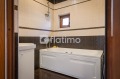 Под наем МЕЗОНЕТ, град София, Център • 950 € / 1858.04 лв. • 19632470 11 — Holmes.bg Под наем МЕЗОНЕТ, град София, Център • 950 € / 1858.04 лв. • 19632470 11