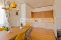 Под наем МЕЗОНЕТ, град София, Център • 950 € / 1858.04 лв. • 19632470 3 — Holmes.bg Под наем МЕЗОНЕТ, град София, Център • 950 € / 1858.04 лв. • 19632470 3