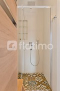 Под наем МЕЗОНЕТ, град София, Център • 950 € / 1858.04 лв. • 19632470 16 — Holmes.bg Под наем МЕЗОНЕТ, град София, Център • 950 € / 1858.04 лв. • 19632470 16