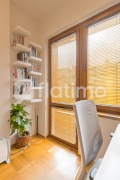 Под наем МЕЗОНЕТ, град София, Център • 950 € / 1858.04 лв. • 19632470 9 — Holmes.bg Под наем МЕЗОНЕТ, град София, Център • 950 € / 1858.04 лв. • 19632470 9