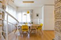 Под наем МЕЗОНЕТ, град София, Център • 950 € / 1858.04 лв. • 19632470 7 — Holmes.bg Под наем МЕЗОНЕТ, град София, Център • 950 € / 1858.04 лв. • 19632470 7