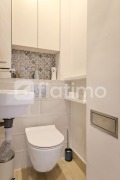 Под наем МЕЗОНЕТ, град София, Център • 950 € / 1858.04 лв. • 19632470 13 — Holmes.bg Под наем МЕЗОНЕТ, град София, Център • 950 € / 1858.04 лв. • 19632470 13