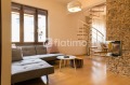 Под наем МЕЗОНЕТ, град София, Център • 950 € / 1858.04 лв. • 19632470 5 — Holmes.bg Под наем МЕЗОНЕТ, град София, Център • 950 € / 1858.04 лв. • 19632470 5