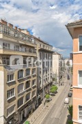 Под наем МЕЗОНЕТ, град София, Център • 950 € / 1858.04 лв. • 19632470 17 — Holmes.bg Под наем МЕЗОНЕТ, град София, Център • 950 € / 1858.04 лв. • 19632470 17