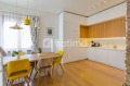 Под наем МЕЗОНЕТ, град София, Център • 950 € / 1858.04 лв. • 19632470 1 — Holmes.bg Под наем МЕЗОНЕТ, град София, Център • 950 € / 1858.04 лв. • 19632470 1