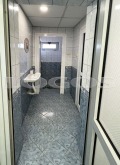 Под наем ОФИС, град Варна, Център • 1200 € / 2347.00 лв. • 17189349 8 — Holmes.bg Под наем ОФИС, град Варна, Център • 1200 € / 2347.00 лв. • 17189349 8