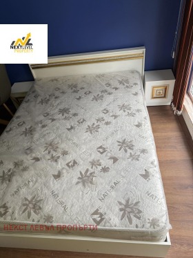 Обява Дава под наем 1-СТАЕН,град София, Малинова долина>