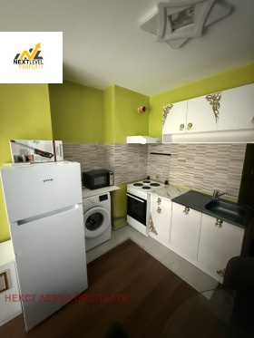 Обява Дава под наем 1-СТАЕН,град София, Малинова долина