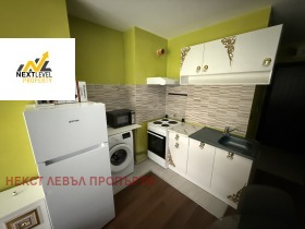 Обява Дава под наем 1-СТАЕН,град София, Малинова долина