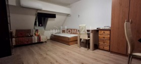 1-СТАЕН, 40 m2 - Holmes.bg 1-СТАЕН, 40 m2