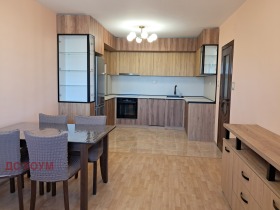 3-СТАЕН, 103 m2 - Holmes.bg 3-СТАЕН, 103 m2